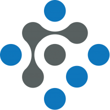 Forsist Logo Forsist Logo